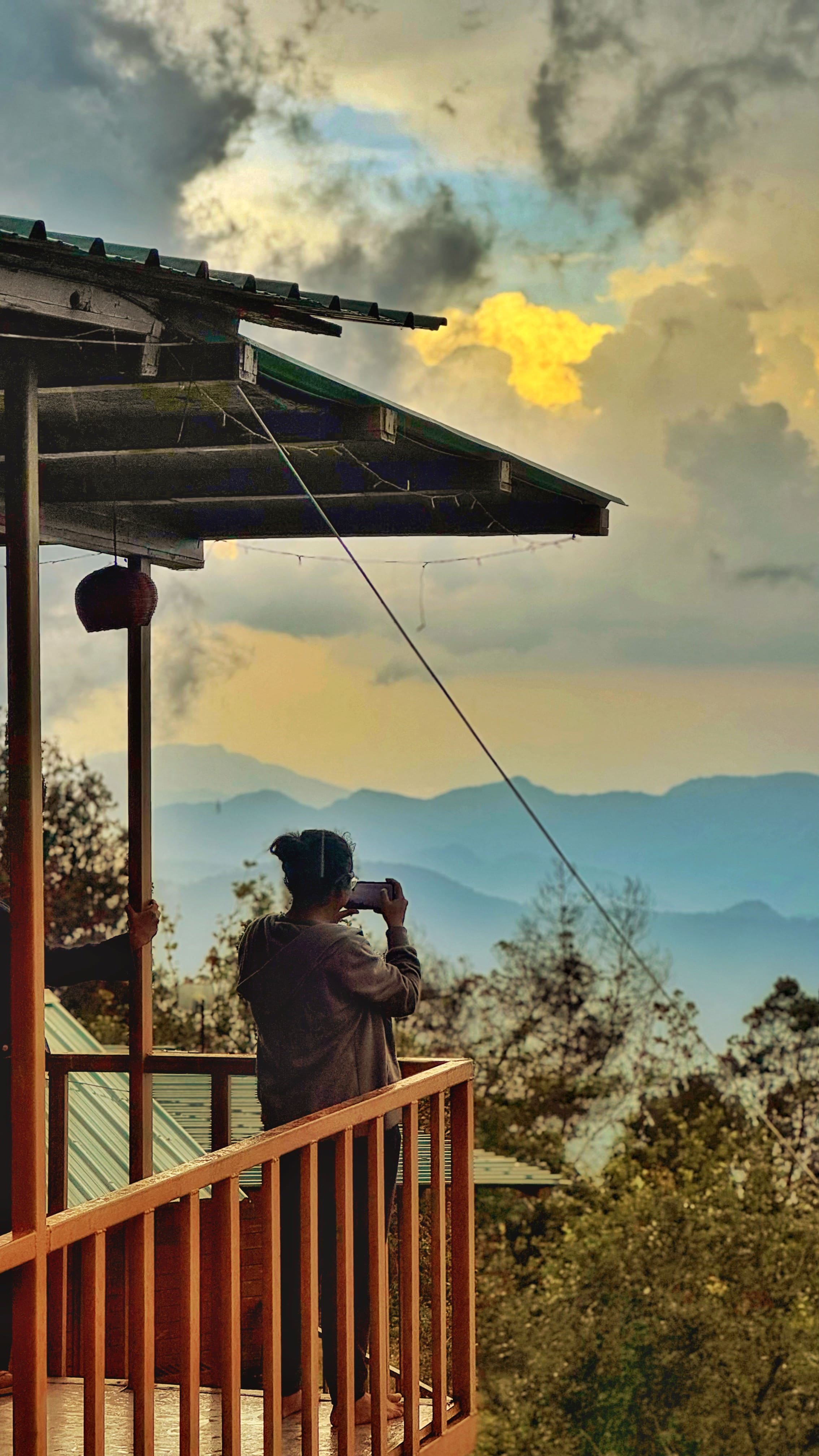 Shafa Homestay by Stayspot